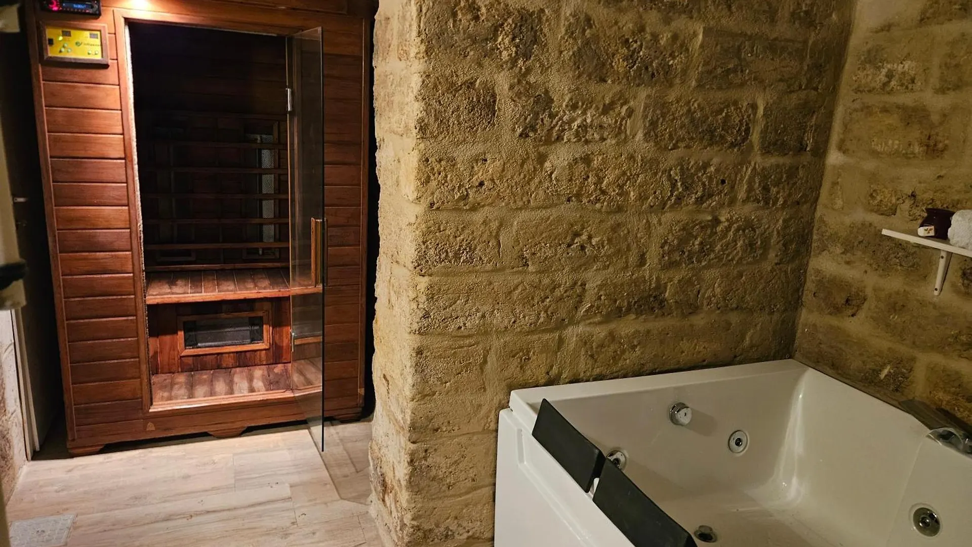 Апартаменты Casa Petra Бари